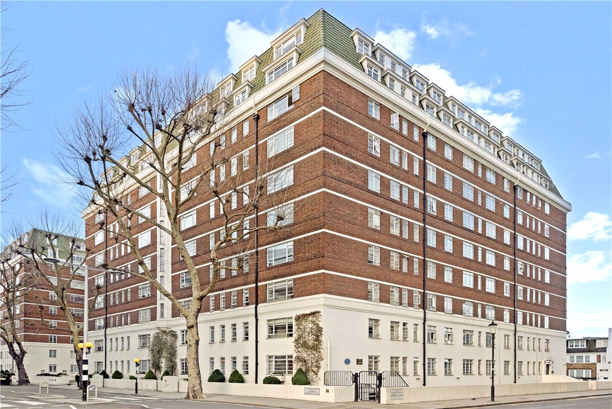 1 bedroom Flat, Sloane Avenue, Chelsea, SW3 - Available, Image 15