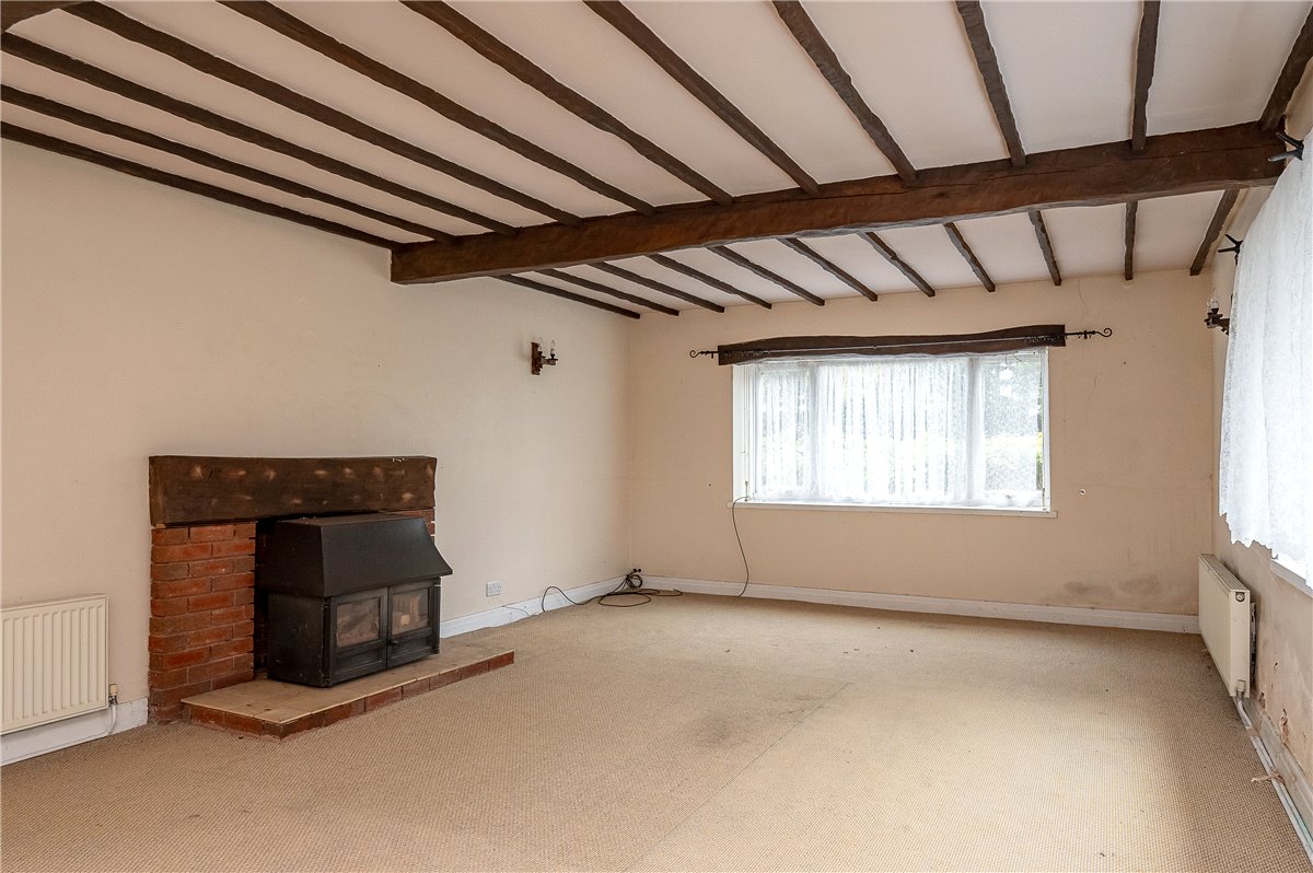 9 bedroom House, Tadcaster Road, Sherburn in Elmet, LS25 - Sold STC, Image 10
