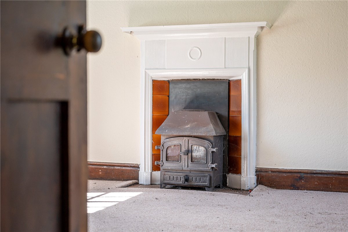 3 bedroom House, Rievaulx, York, YO62 - Sold, Image 7