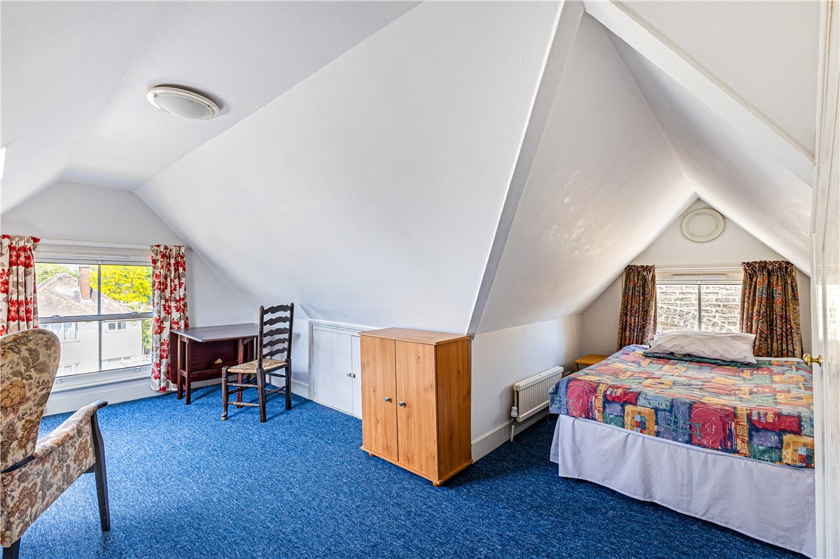 11 bedroom House, Chesterton Road, Cambridge, CB4 - Sold STC, Image 5