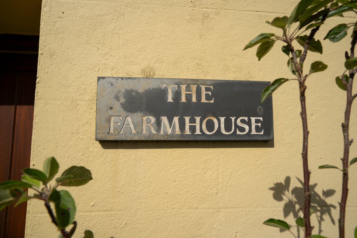 47.51  Farm, Stithians, Truro, TR3 - Available, Image 7