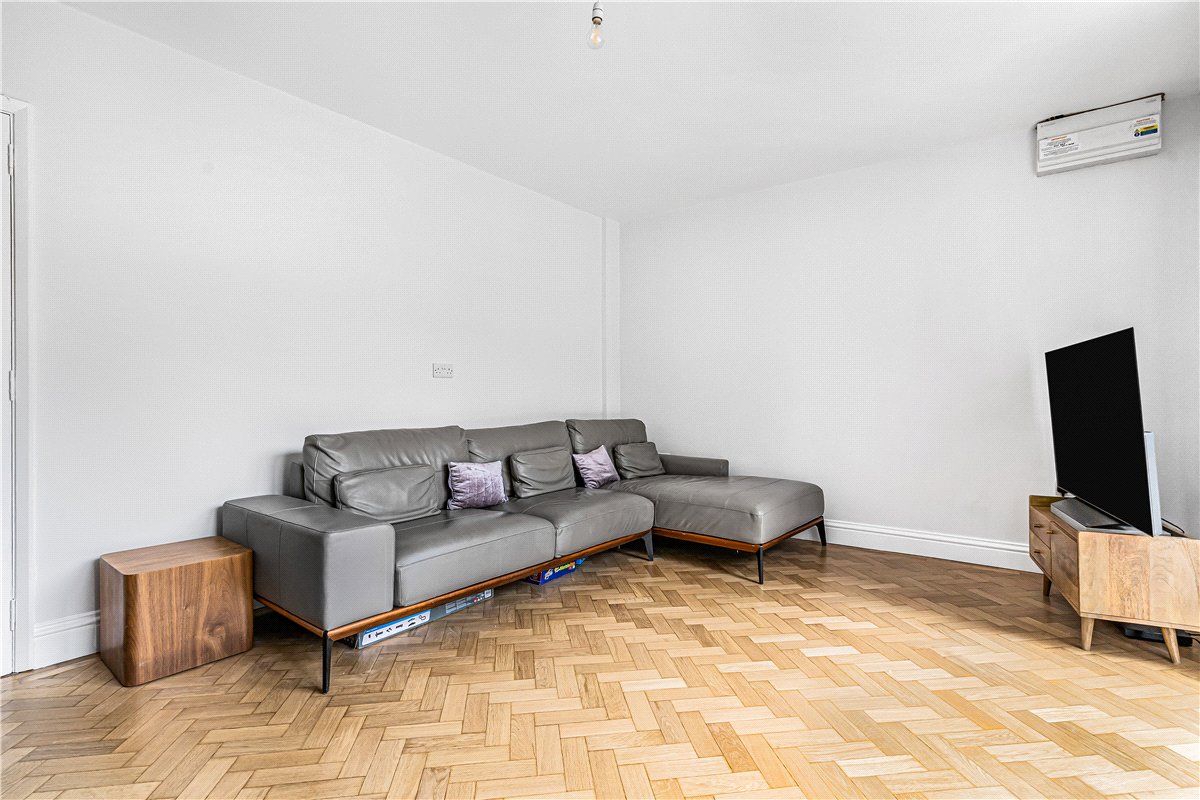 4 bedroom House, Blandford Avenue, Oxford, OX2 - Available, Image 26