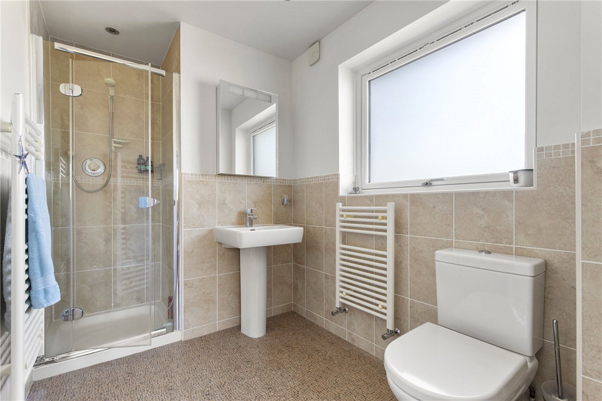 5 bedroom House, Oaklands, Westwood Drive, LS29 - Available, Image 10