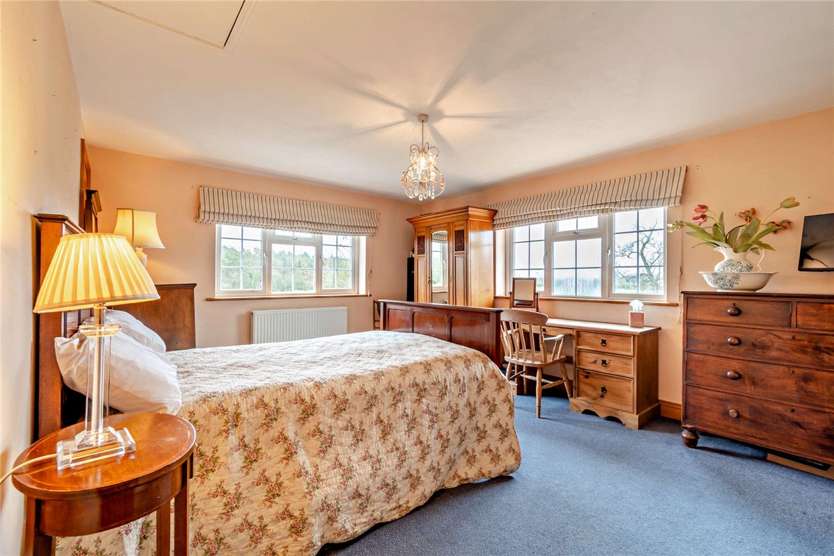 388.88  Land, Whitecross Green, Murcott, OX5 - Sold, Image 5