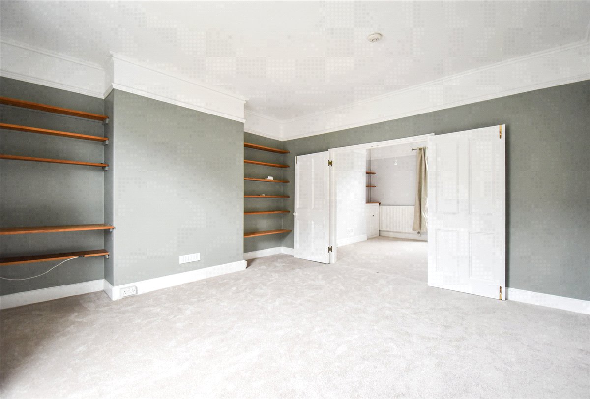3 bedroom House, Panton Street, Cambridge, CB2 - Let Agreed, Image 4