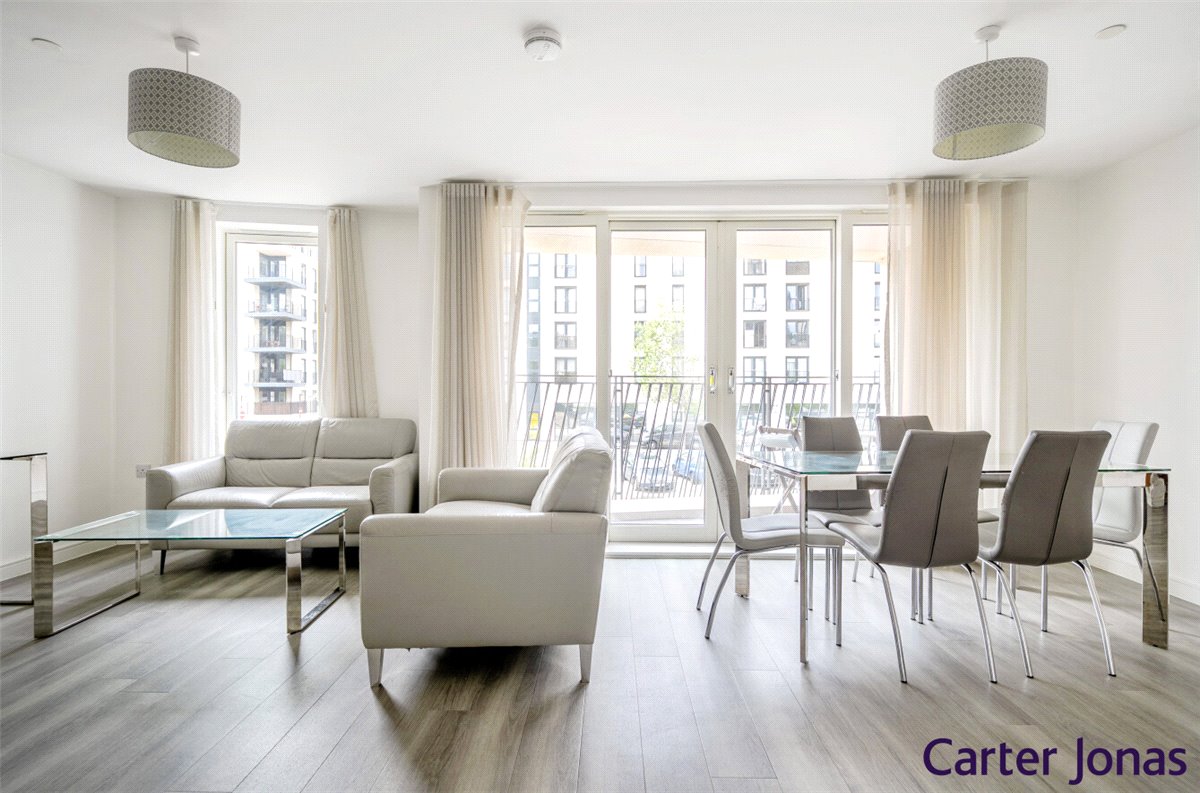 1 bedroom Flat, Midland Road, Bath, BA2 - , Image 15