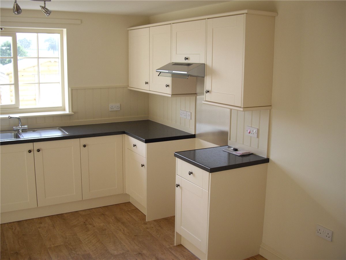 3 bedroom House, Wintringham, Malton, YO17 - Let Agreed, Image 7