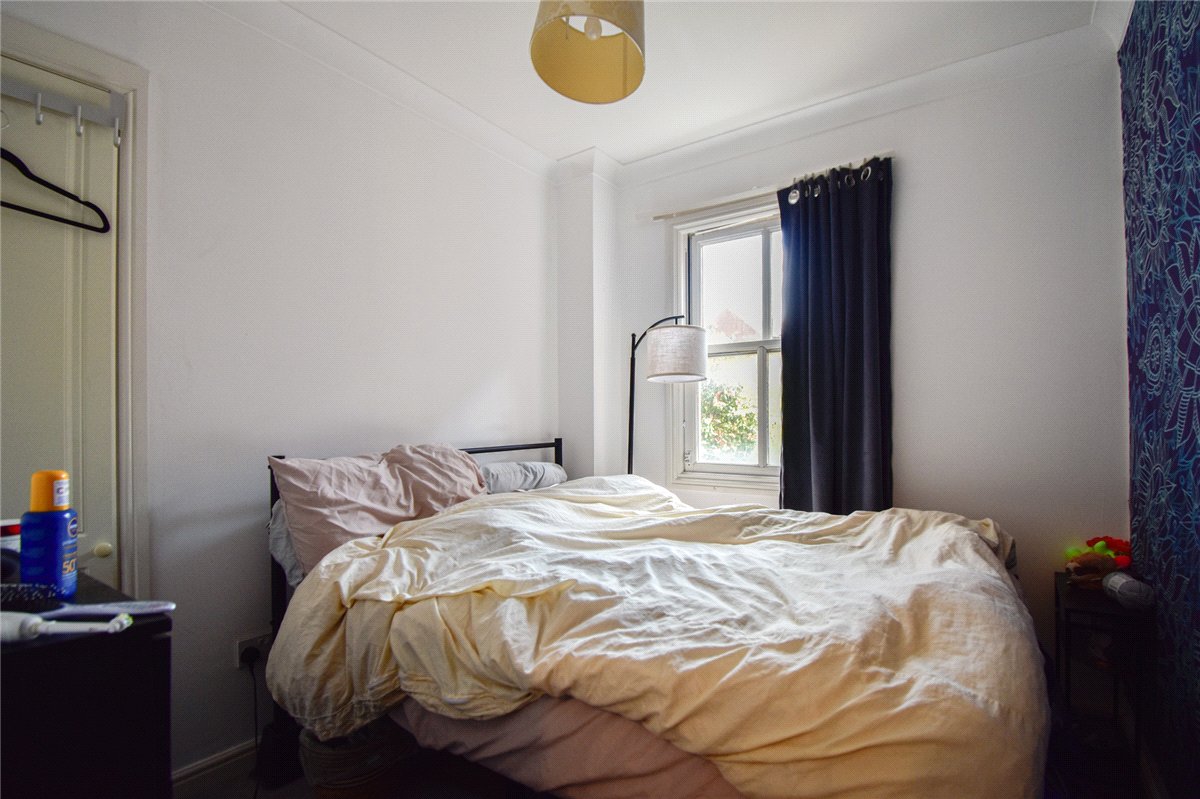 4 bedroom House, Ravensworth Gardens, Cambridge, CB1 - , Image 13