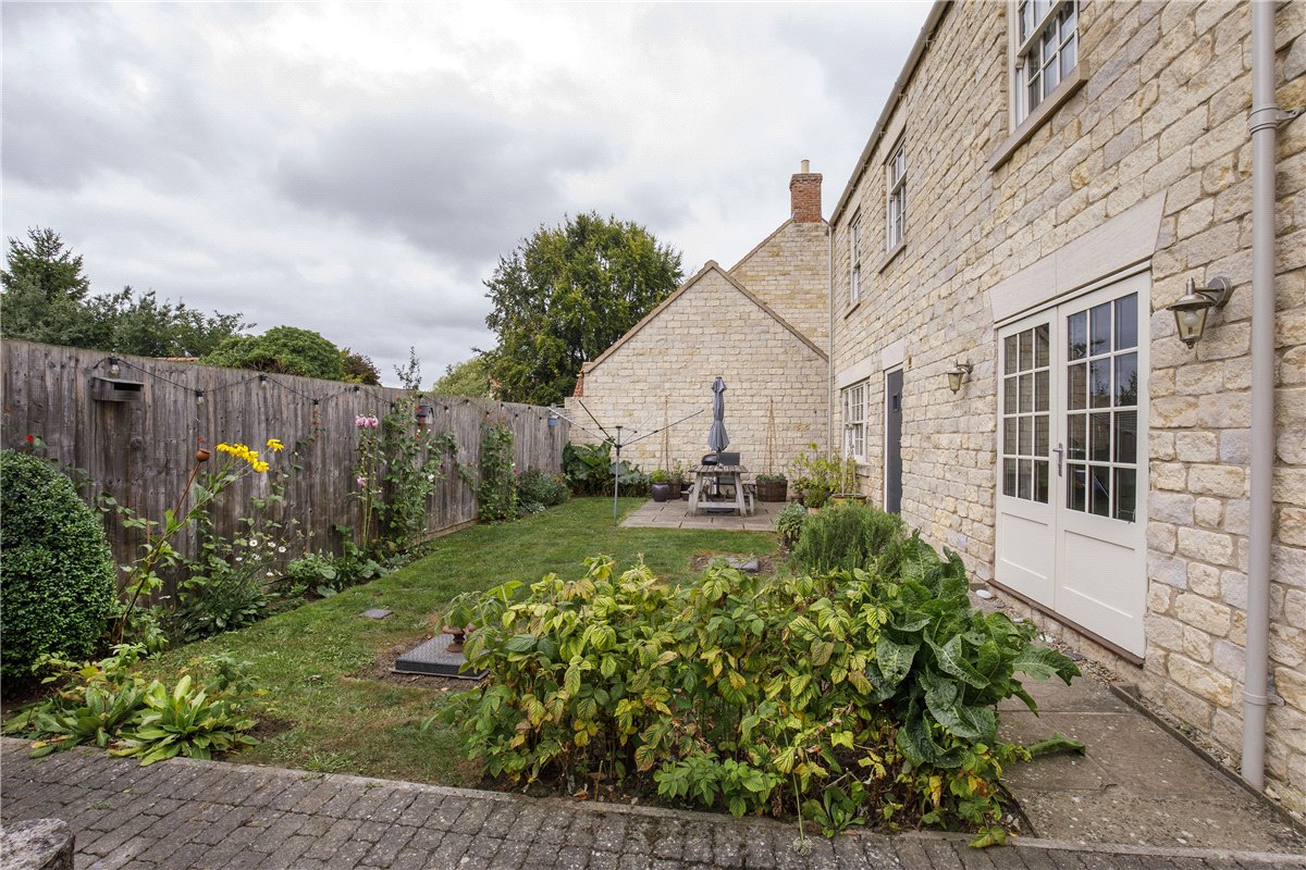 4 bedroom House, Pasture Lane, Hovingham, YO62 - , Image 4