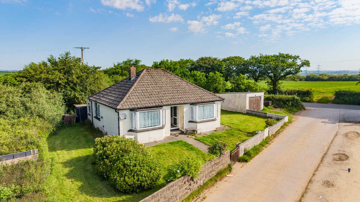 219.96  Farm, Holsworthy Beacon, Holsworthy, EX22 - Available, Image 6