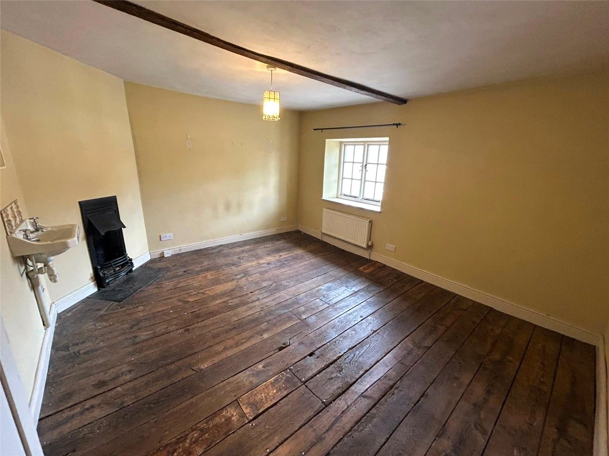 0 bedroom Residential, Park Street, Ruabon, LL14 - Available, Image 4