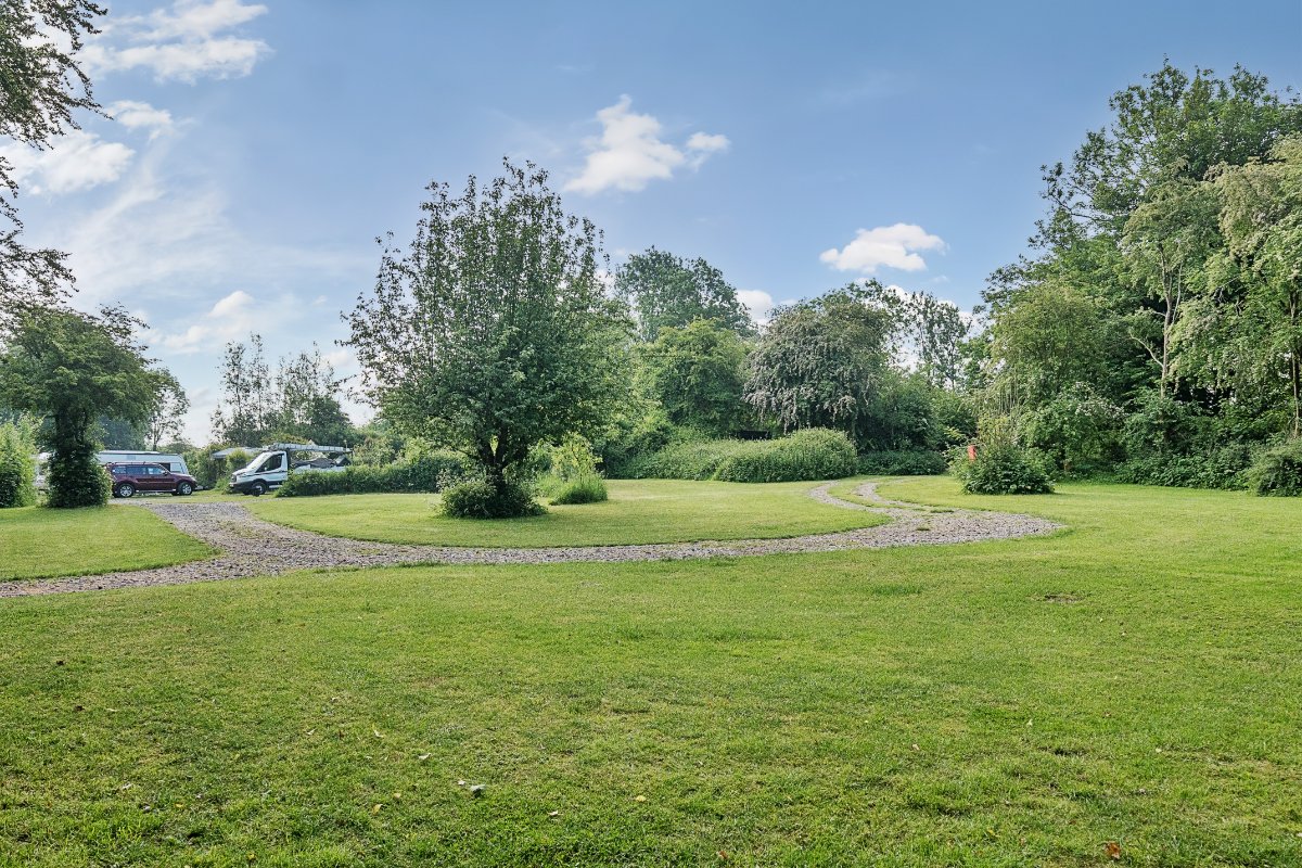 5.29  Land, Farleigh Rise, Monkton Farleigh, BA15 - Sold STC, Image 11