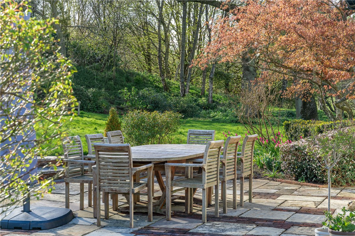 5 bedroom House, Brightwalton, Newbury, RG20 - Available, Image 21