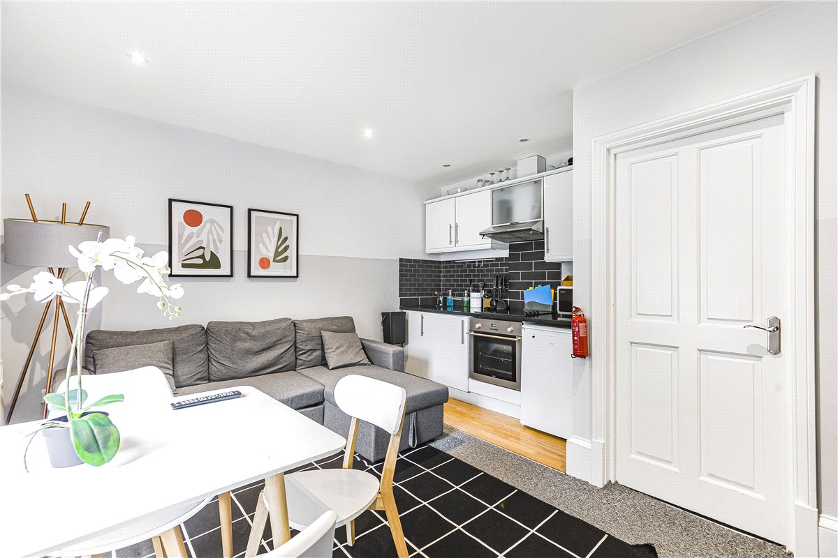 5 bedroom House, London Place, Oxford, OX4 - Available, Image 12