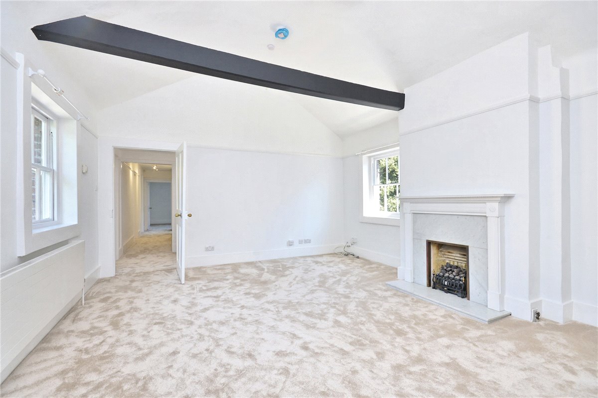 4 bedroom Flat, Kew Green, Richmond, TW9 - Let Agreed, Image 11