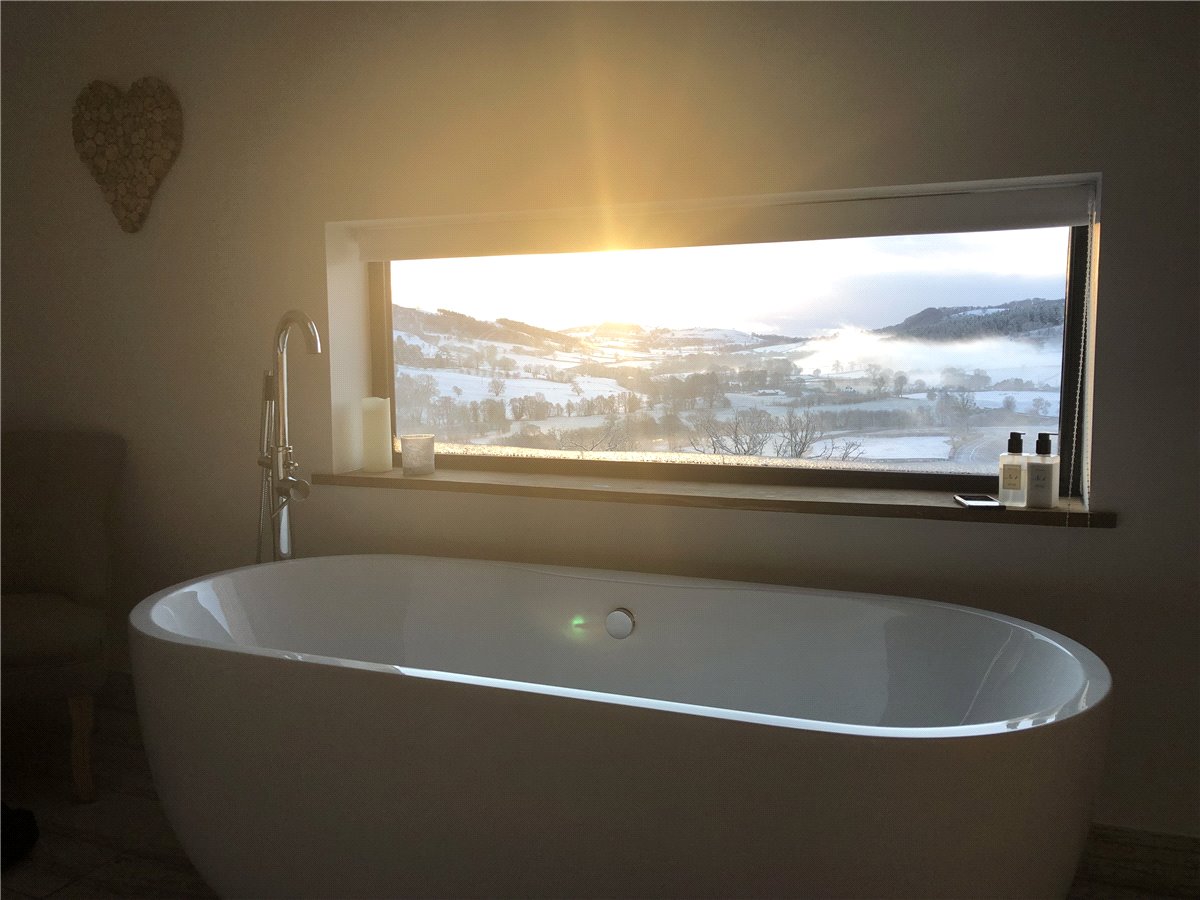   Land, Llangyniew, Welshpool, SY21 - Available, Image 4