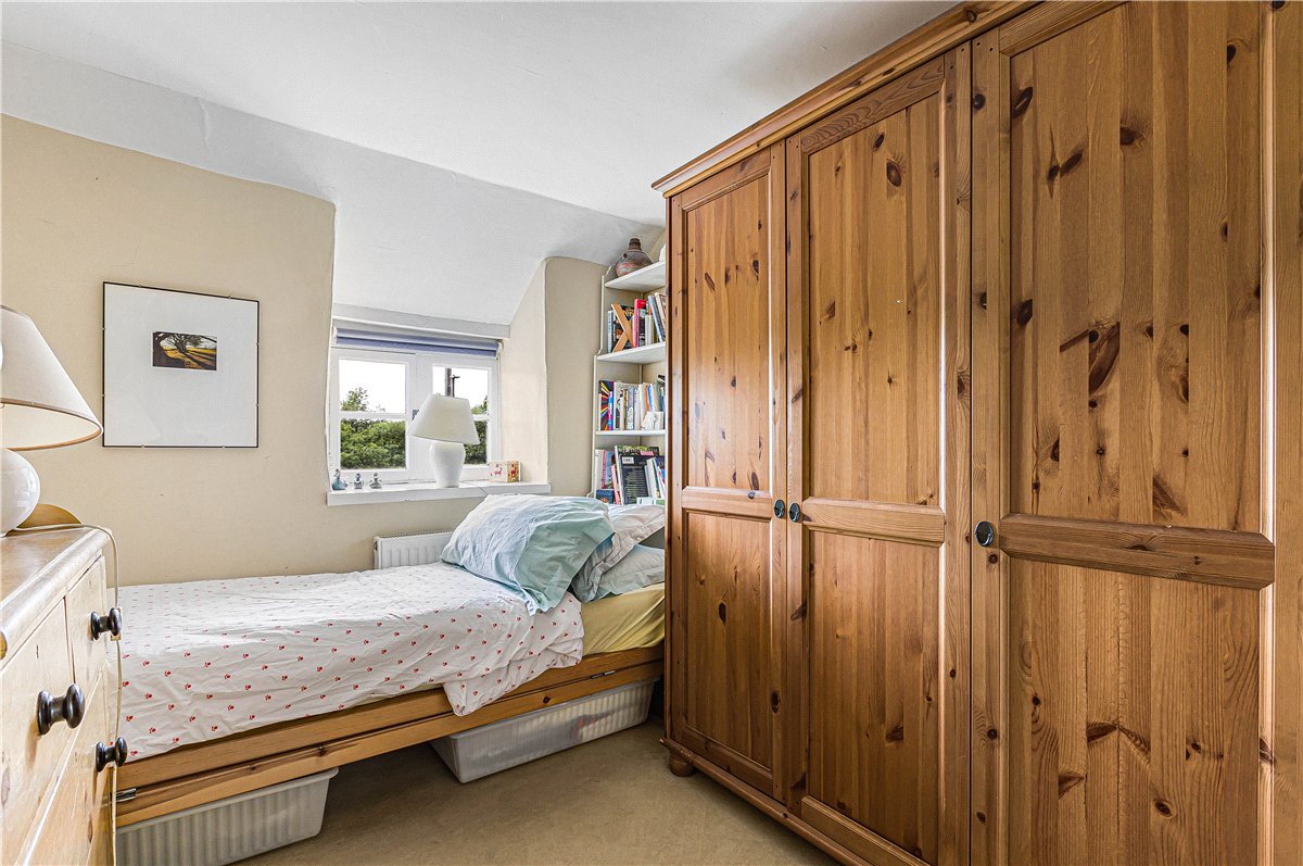 5 bedroom Cottage, Wolvercote Green, Oxford, OX2 - Available, Image 9