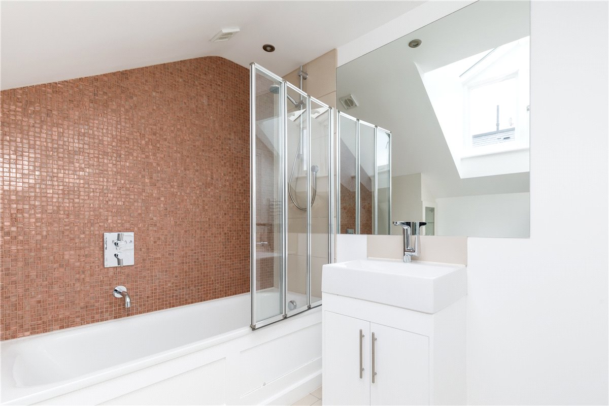 2 bedroom Maisonette, Bolton Gardens, Earls Court, SW5 - Available, Image 10