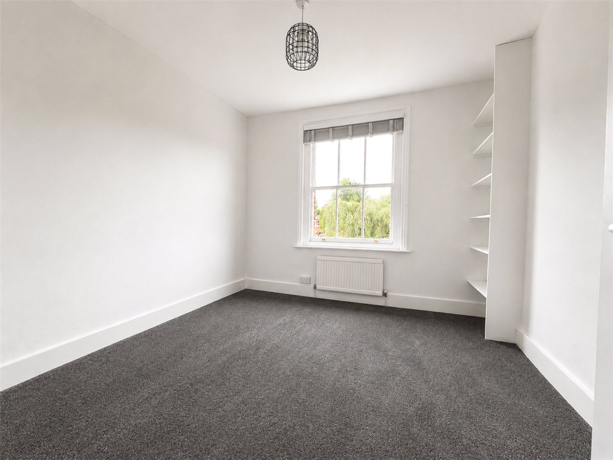 3 bedroom House, King Alfred Place, Winchester, SO23 - Available, Image 9