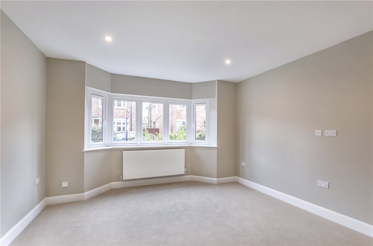 4 bedroom House, Moorland Road, York, YO10 - Available, Image 6