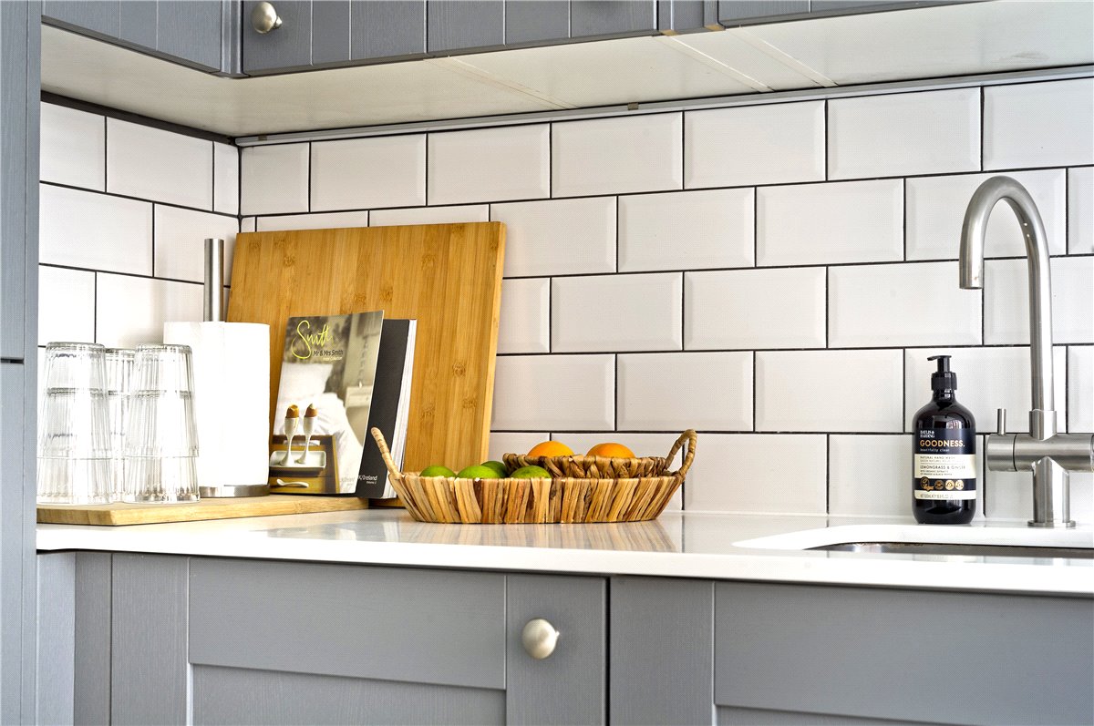 2 bedroom Flat, Great Titchfield Street, London, W1W - Available, Image 22