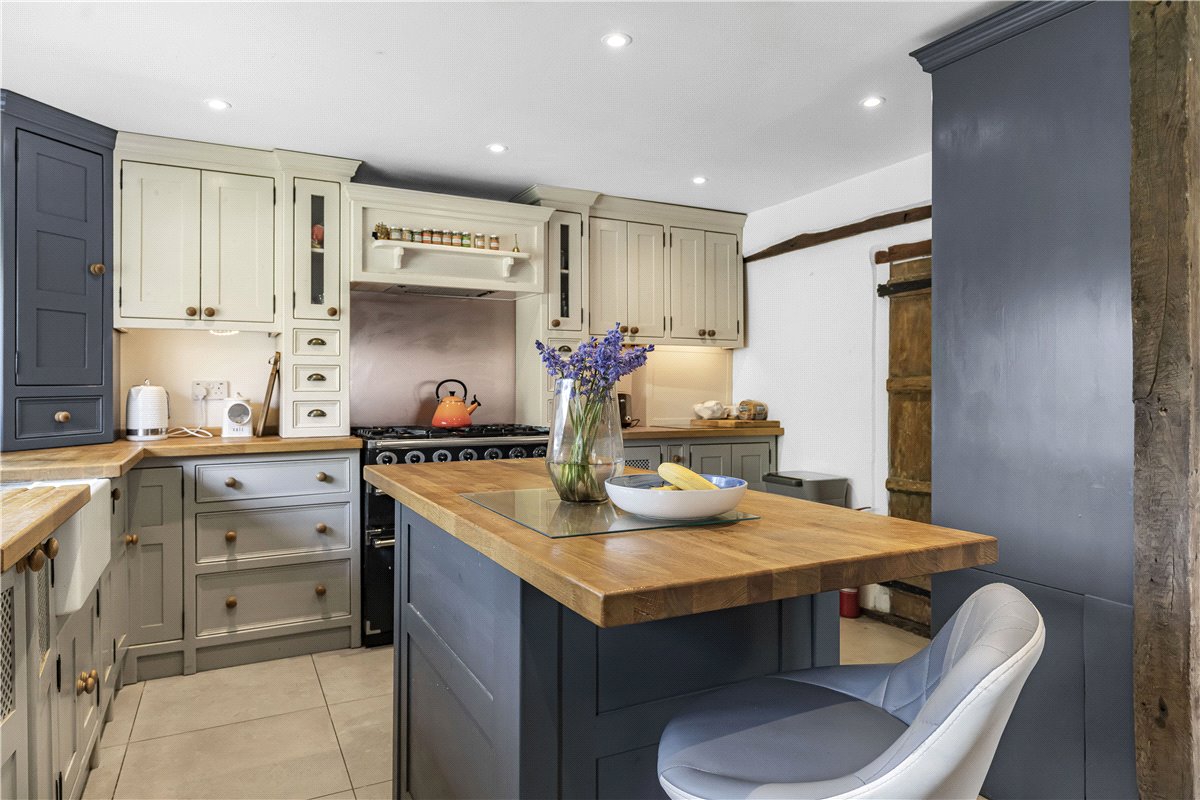 3 bedroom House, School Lane, Stadhampton, OX44 - Available, Image 13