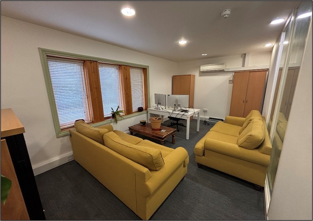 1578 Sq Ft, Quy Court, Stow Cum Quy, CB25 - Available, Image 5