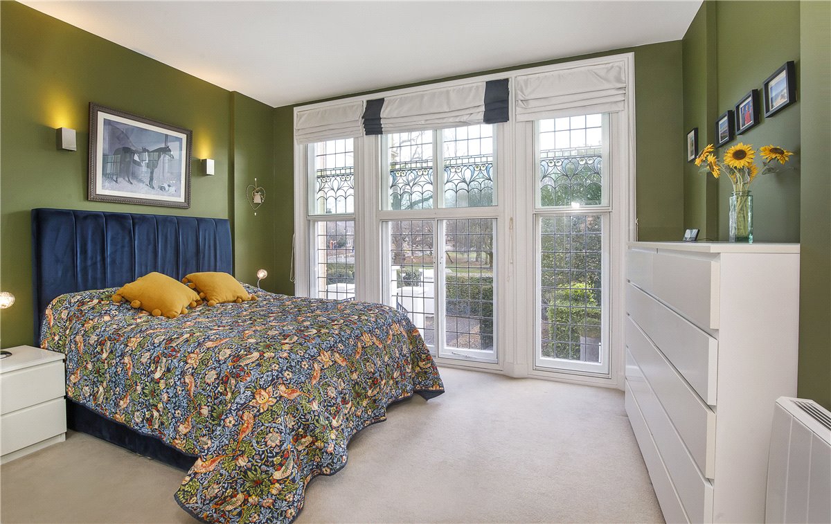 2 bedroom Flat, Clifton Green, York, YO30 - Available, Image 6