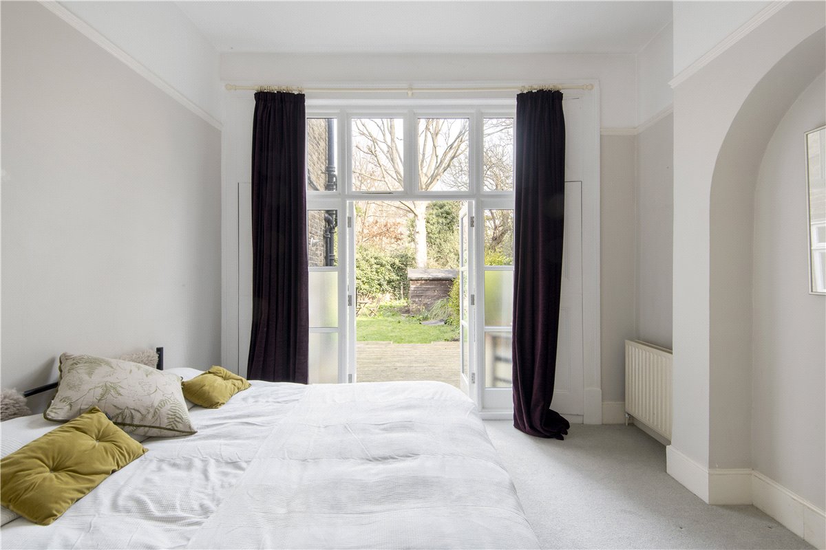 1 bedroom Flat, Balham Park Road, Balham, SW12 - Sold, Image 7