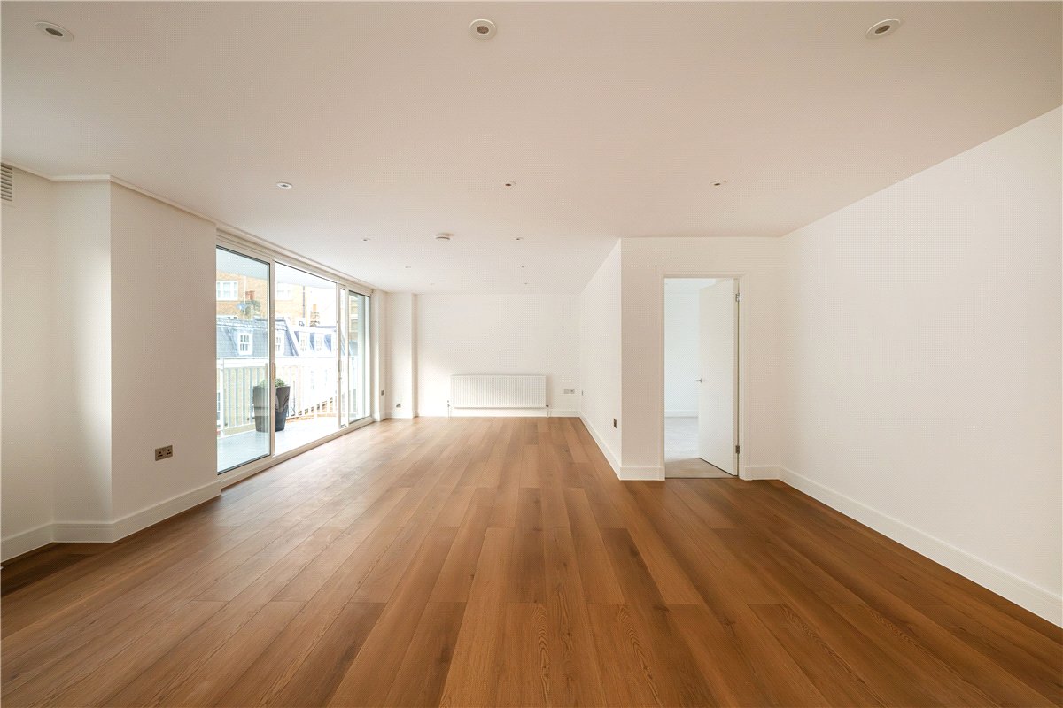 3 bedroom Flat, William Mews, Belgravia, SW1X - Available, Image 21