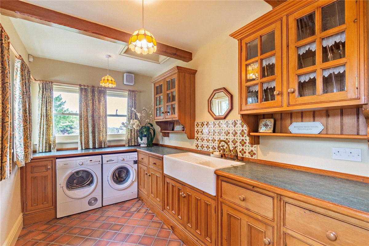 3 bedroom House, Strait Lane, Huby, LS17 - Sold, Image 17