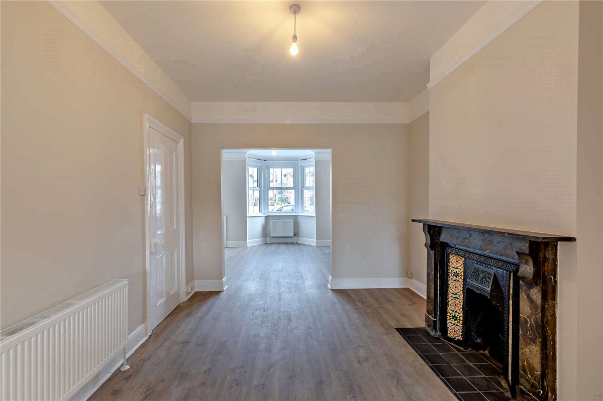 3 bedroom House, Andover Road, Newbury, RG14 - Sold, Image 15