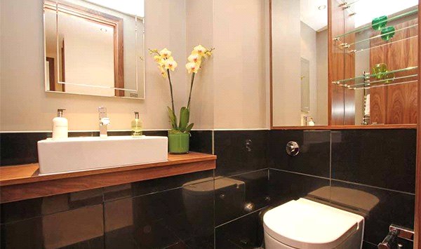 3 bedroom Flat, Ennismore Gardens, London, SW7 - Available, Image 6