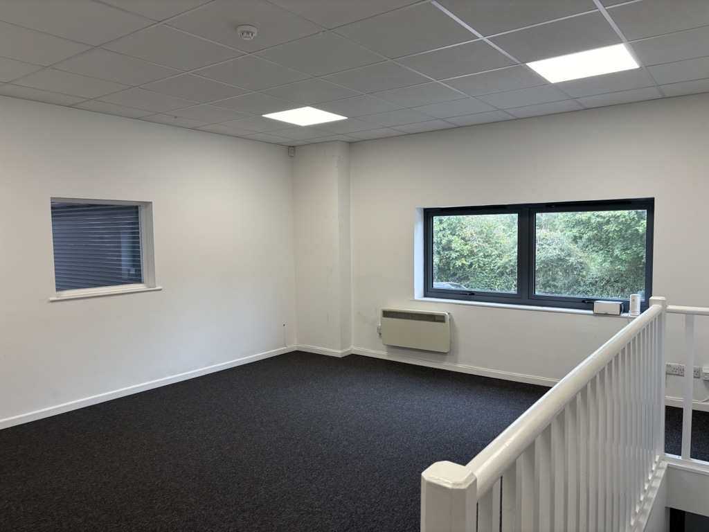 9605 Sq Ft, Pig Lane, Bishop Stortford, CM23 - Available, Image 4