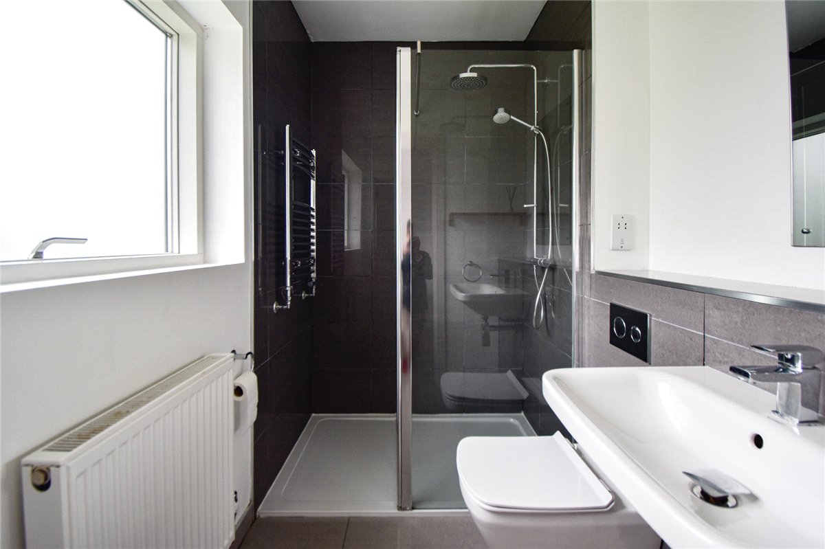 4 bedroom House, Alwyne Road, Cambridge, CB1 - Available, Image 9