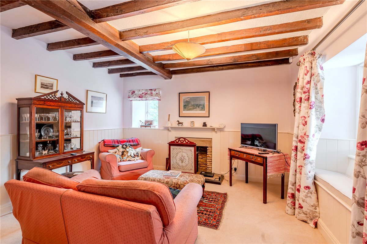 4 bedroom Cottage, Terrington, York, YO60 - Available, Image 5