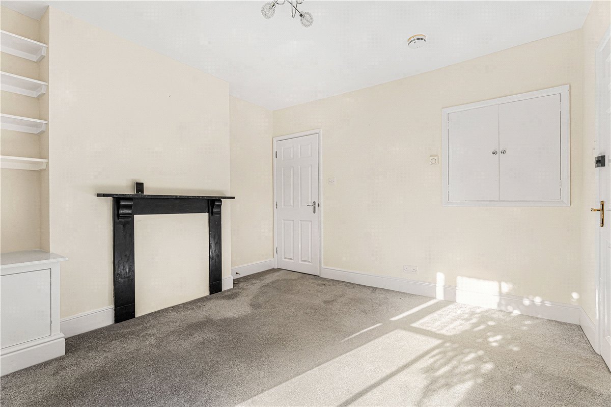 1 bedroom Flat, Walton Crescent, Oxford, OX1 - Available, Image 6