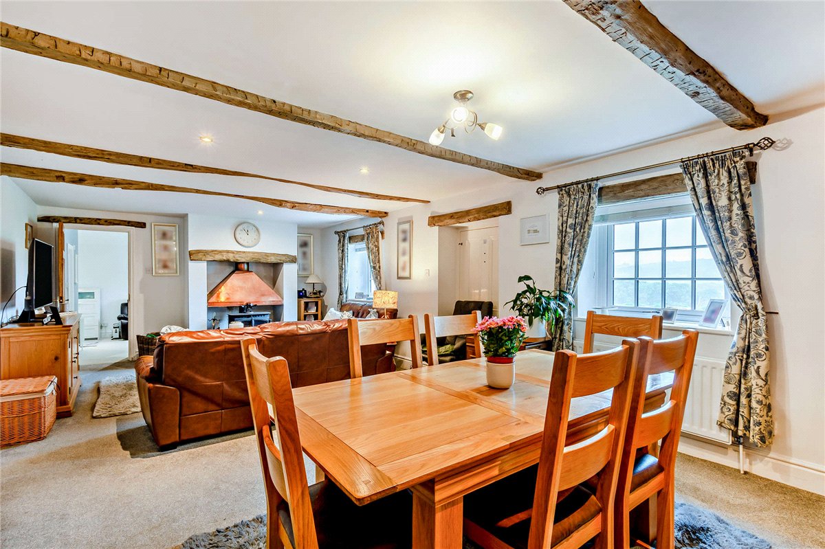   Farm, Prospect Farm, Cockermouth, CA13 - Available, Image 10
