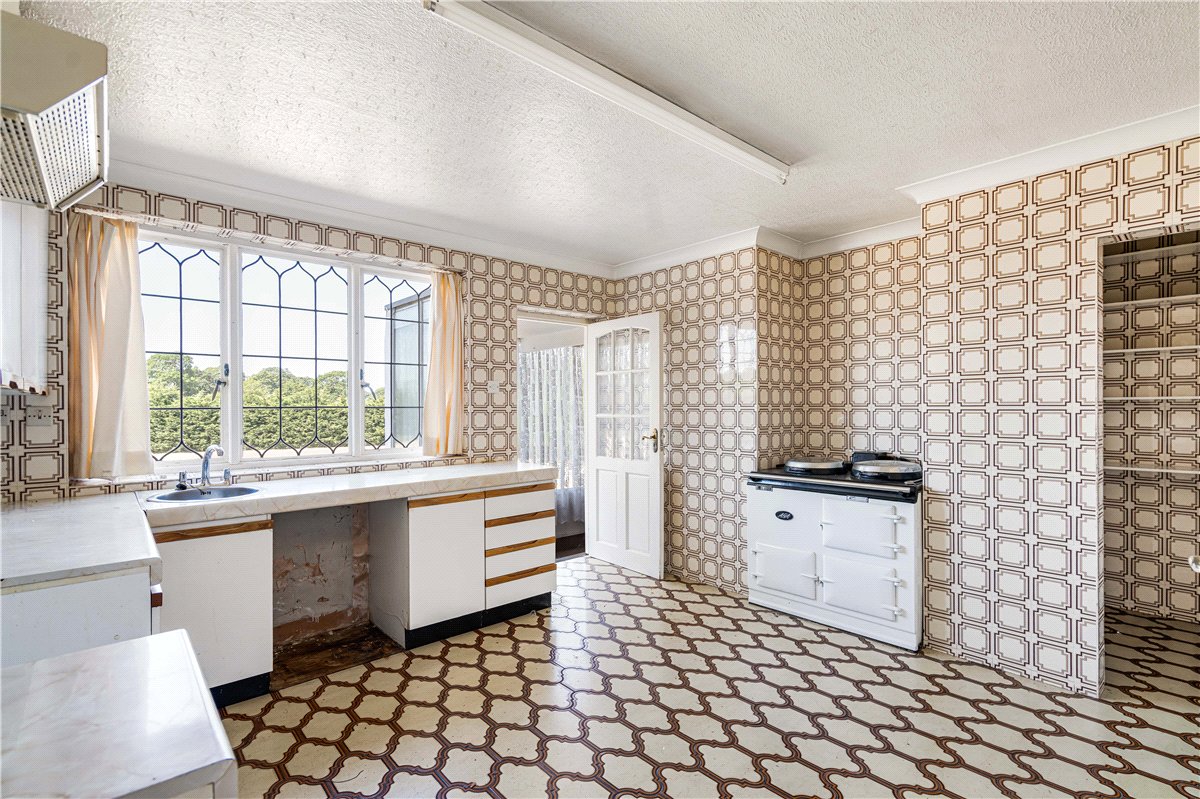 1.9  Land, Catherine-de-Barnes Lane, Catherine-de-Barnes, B92 - Available, Image 7