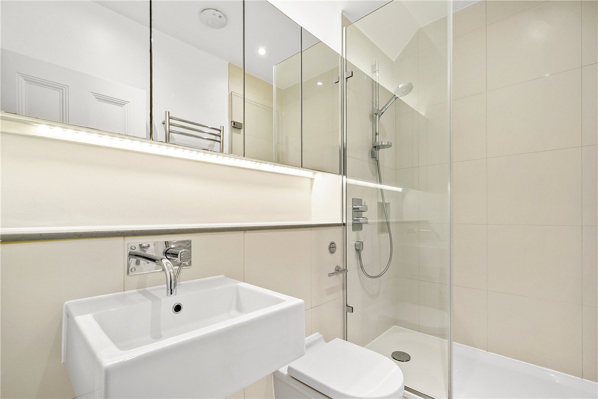 4 bedroom Maisonette, Egerton Gardens, Knightsbridge, SW3 - Available, Image 7
