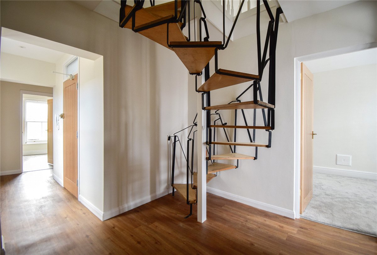 3 bedroom Flat, Bateman Street, Cambridge, CB2 - Let Agreed, Image 8