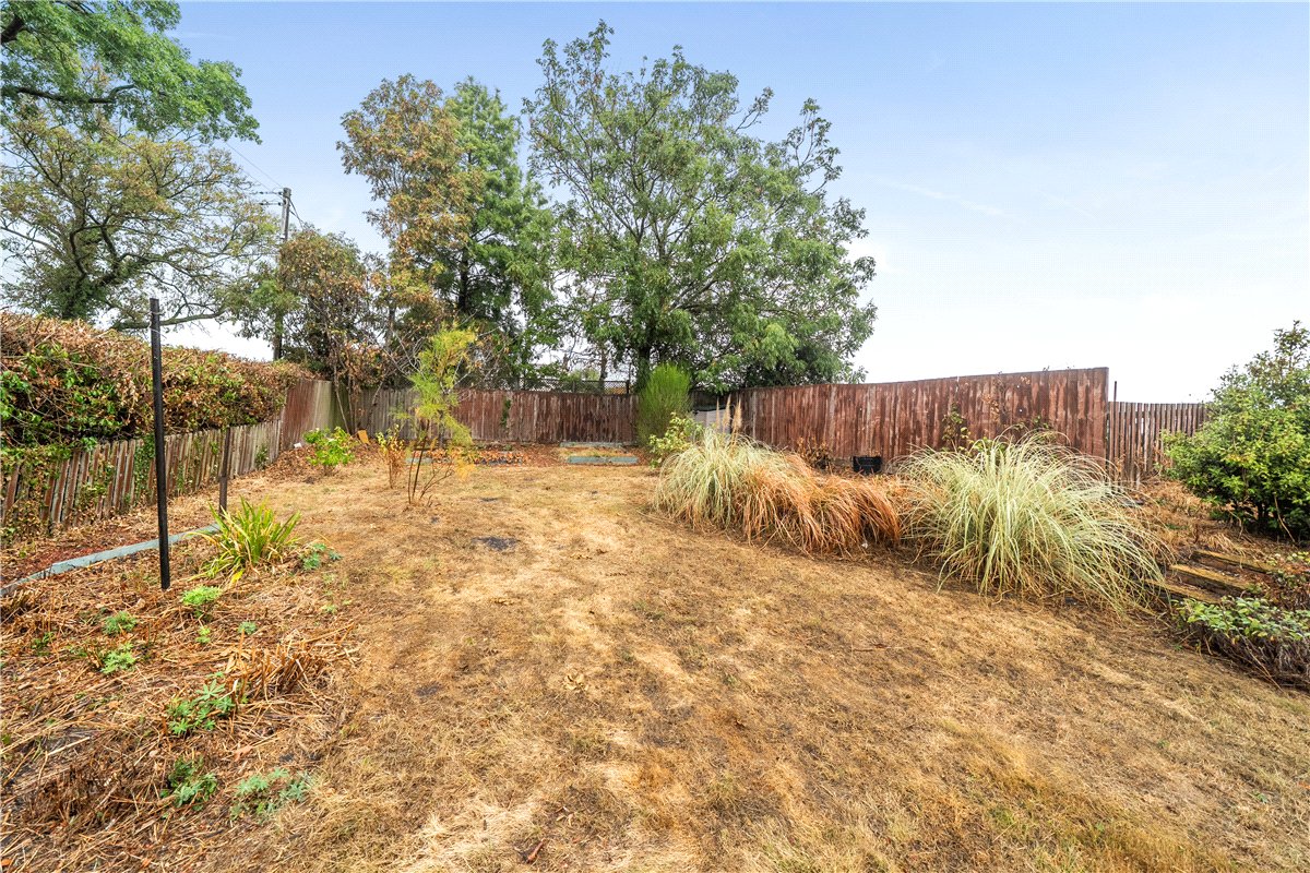 3 bedroom Cottage, Wharf Lane, Sutton Cheney, CV13 - Available, Image 20