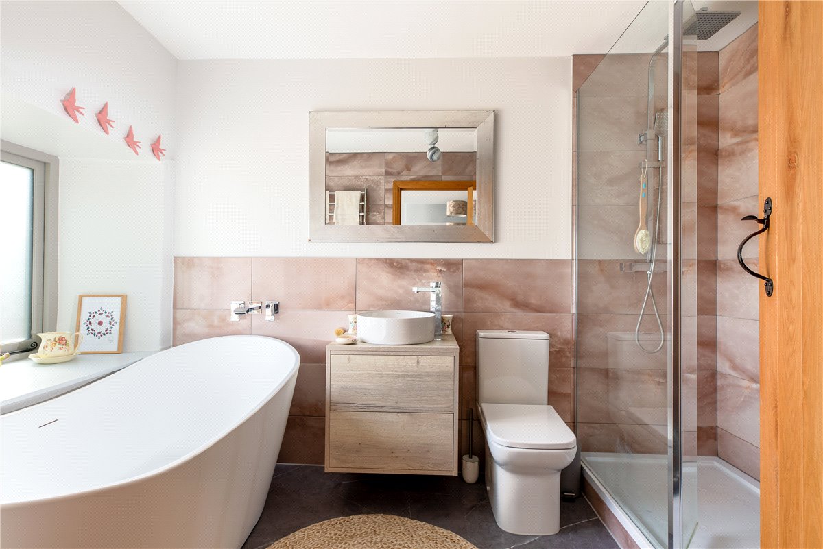 4 bedroom House, Priston, Bath, BA2 - Sold, Image 1