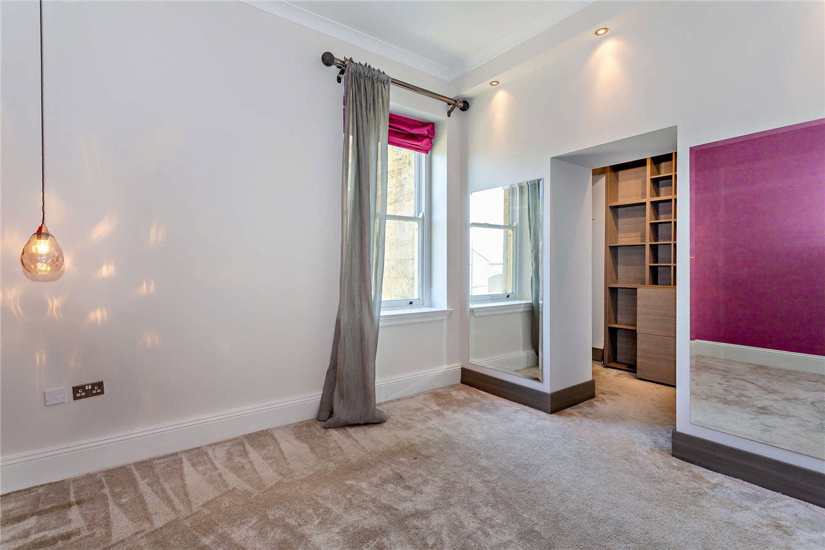 1 bedroom Flat, Ingmanthorpe Hall, York Road, LS22 - Available, Image 6