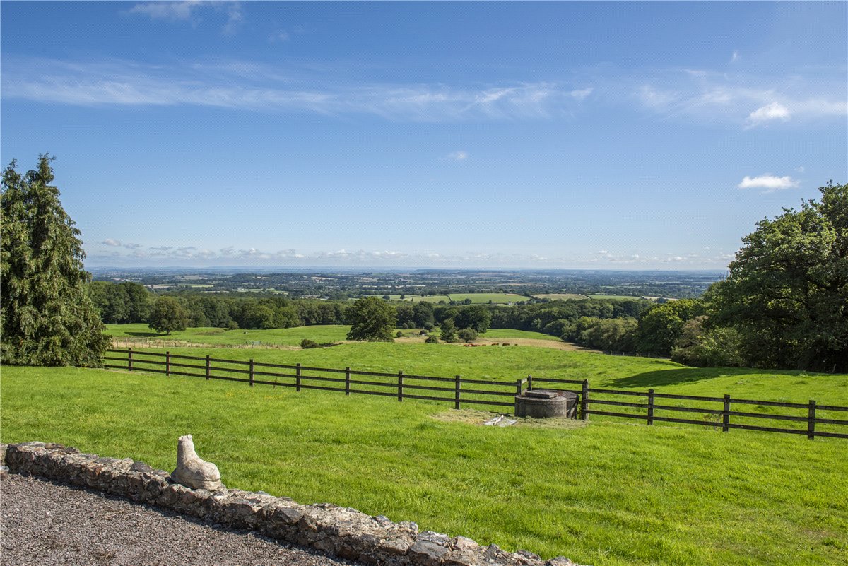 227  Farm, Buckland St. Mary, Chard, TA20 - Available, Image 29