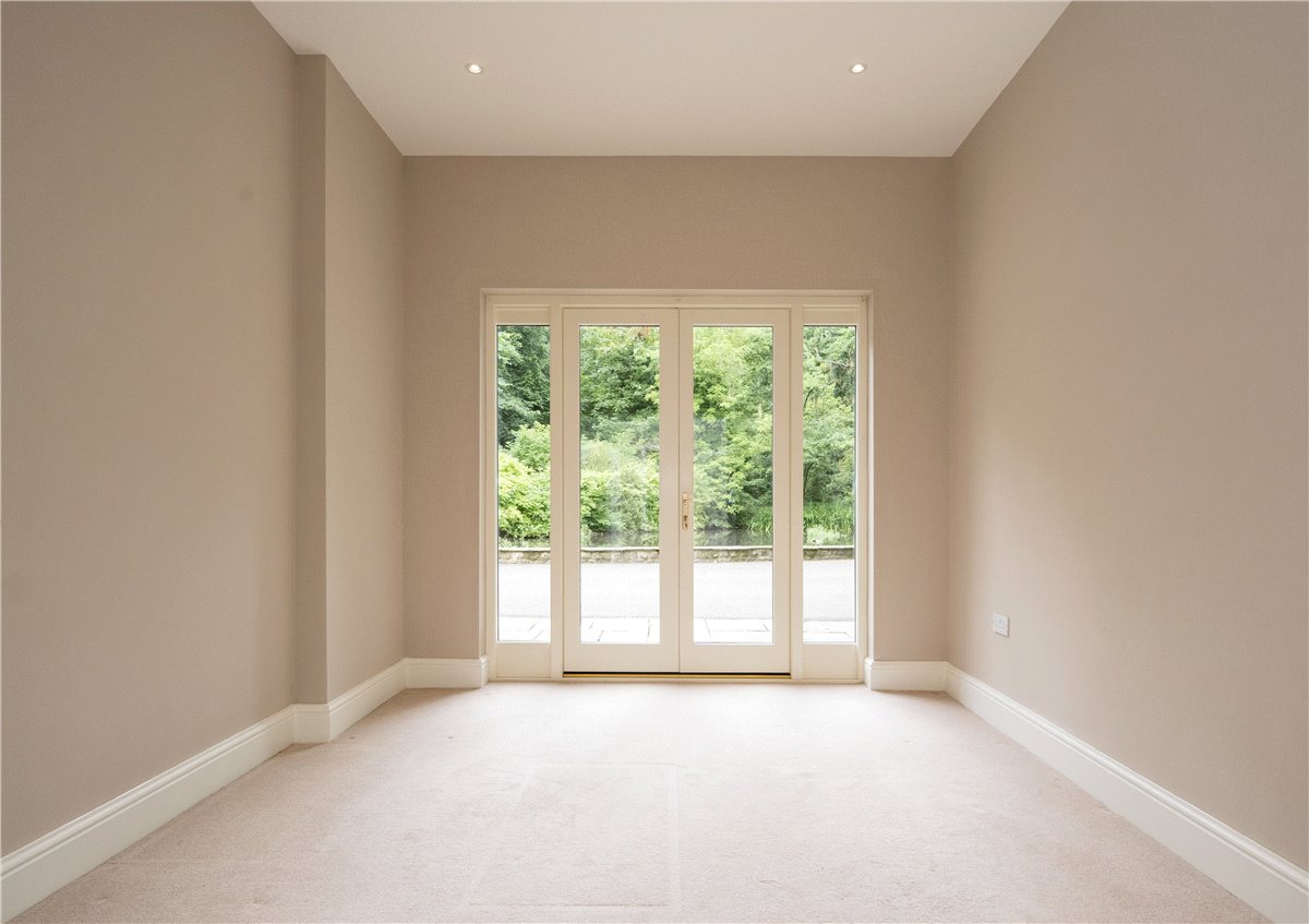 2 bedroom Cottage, The Lodge, Hollyhill Road, DL8 - , Image 15