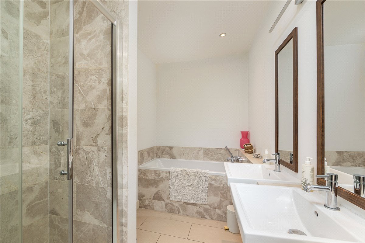 2 bedroom Flat, Lansdown Road, Bath, BA1 - Available, Image 6