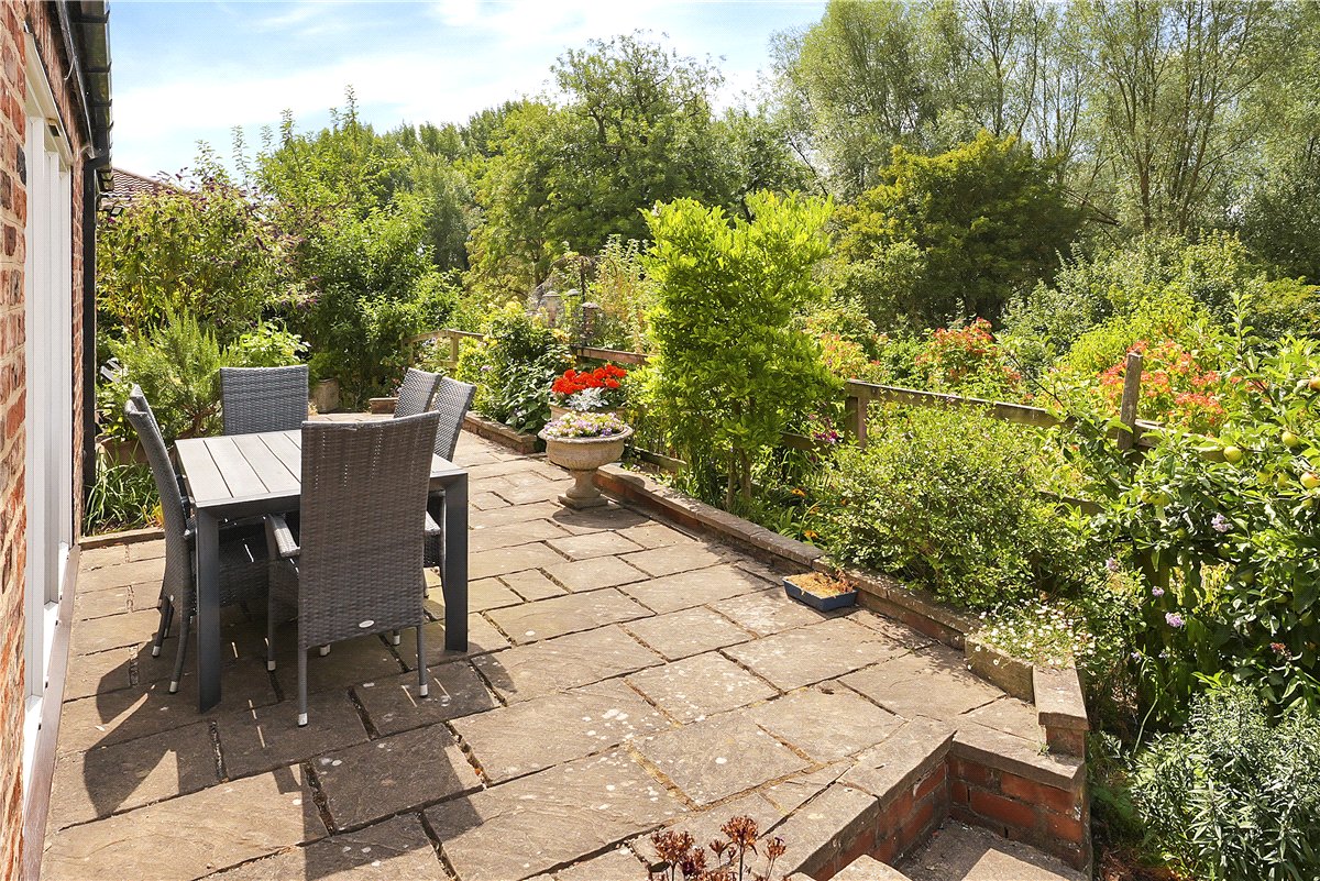3 bedroom House, Marsh Lane, Bolton Percy, YO23 - Available, Image 32