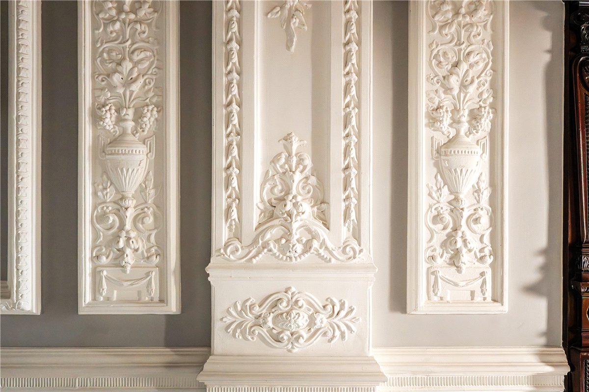 2 bedroom Flat, Strand, Covent Garden, WC2R - Available, Image 31