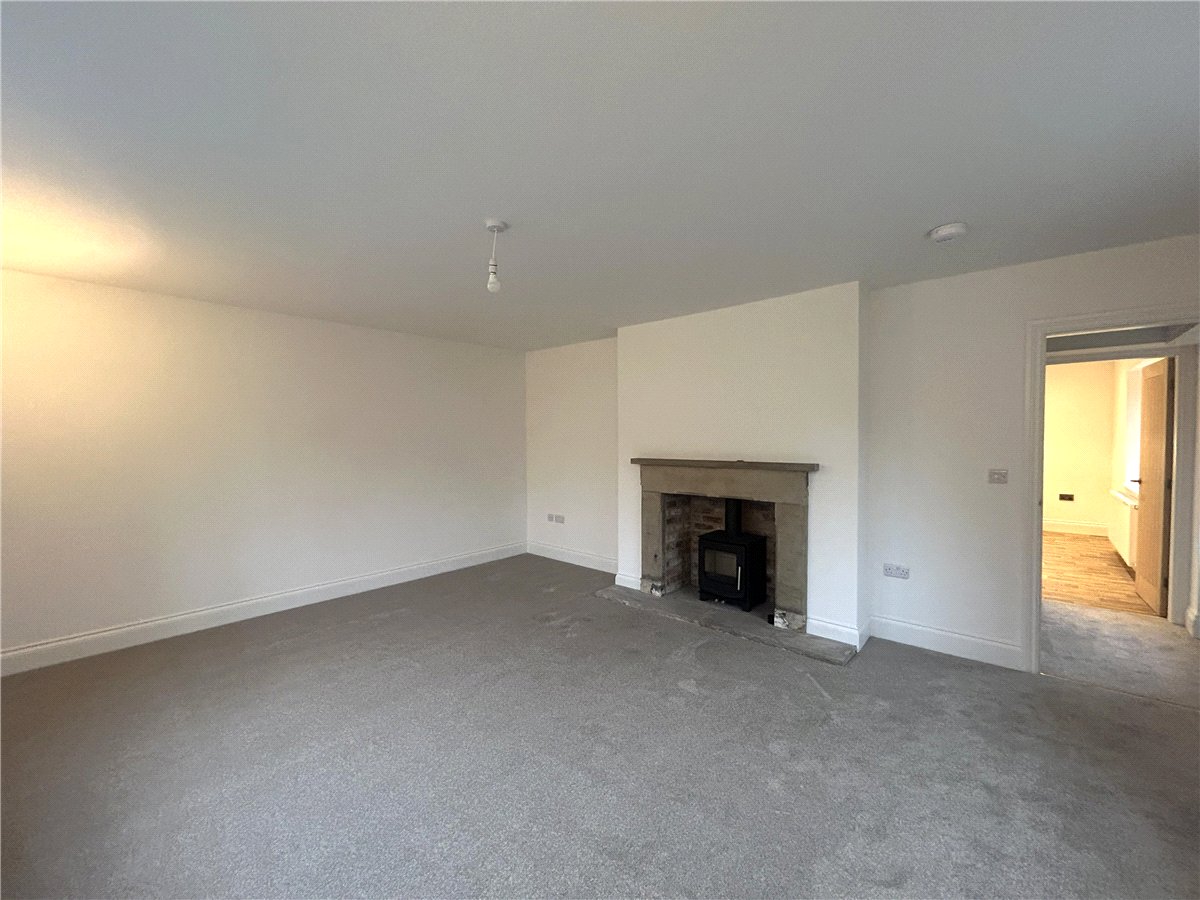 3 bedroom House, Reading Room Cottage, Skelton-on-Ure, HG4 - Let Agreed, Image 1